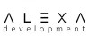 ALEXA Development логотип фото