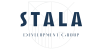 STALA DEVELOPMENT GROUP логотип фото