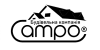Campo логотип фото