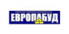 Европабуд логотип фото
