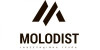 Molodist логотип фото