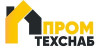 Промтехснаб логотип фото