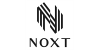 NOXT логотип фото