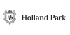 Holland Park Development логотип фото