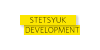 Stetsyuk development логотип фото