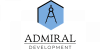 Admiral development логотип фото