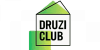 Druzi Club логотип фото