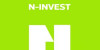Н-Инвест логотип фото