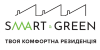 Smart Green логотип фото