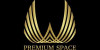 ГК «Premium Space» логотип фото