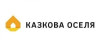 Казкова Оселя логотип фото
