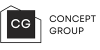 Концепт Групп логотип фото