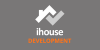 Ihouse Development логотип фото