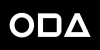 ODA DEVELOPMENT логотип фото