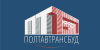 Полтавтрансбуд логотип фото