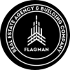 Флагман логотип фото