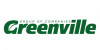 Гринвиль логотип фото