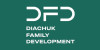Diachuk Family Development логотип фото