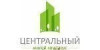 Центральний логотип фото