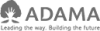 Adama Ukraine ltd логотип фото