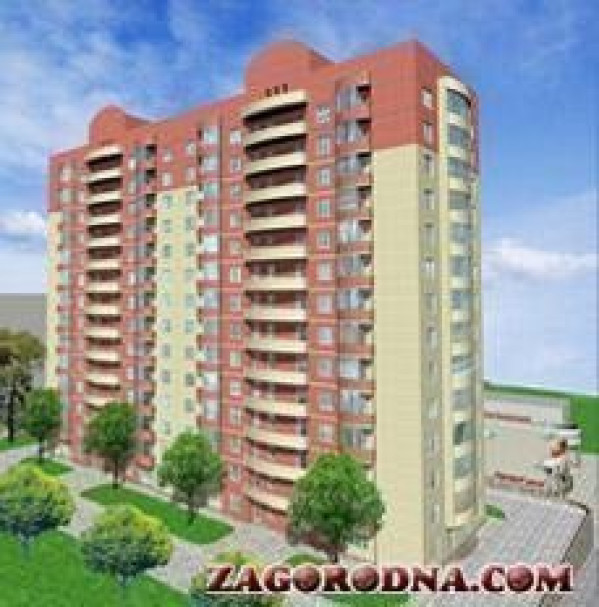 мариуполь новый микрорайон. квартира в мариуполе новостройка. жк артемовский квартал. новый дом. жк авиатека фото квартир.