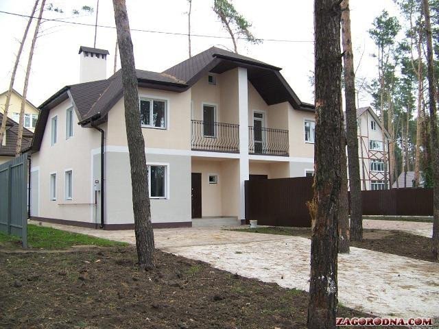 Дуплекс