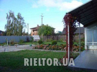 Фото: Дуплекси у Нових Петрівцях - Дуплекс