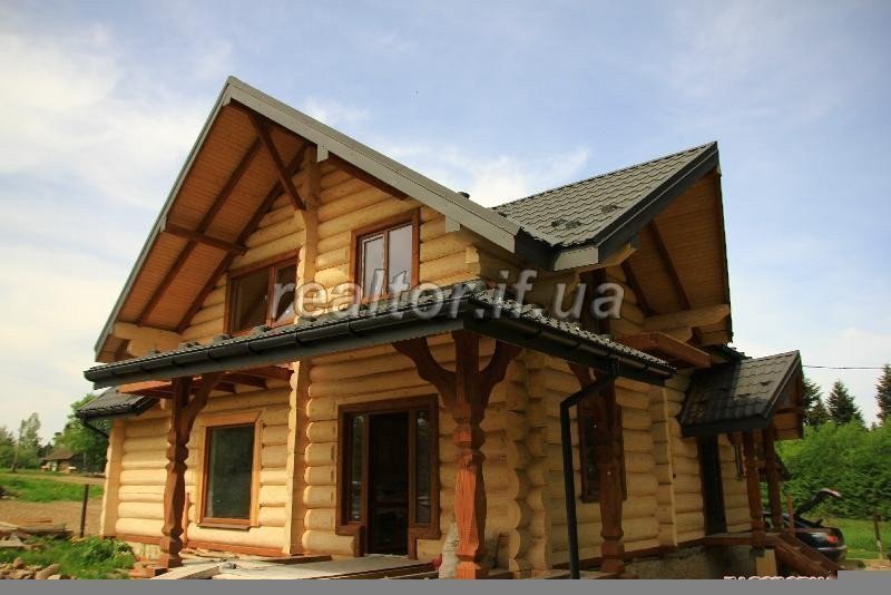 Фото: «Нова Гута» КМ