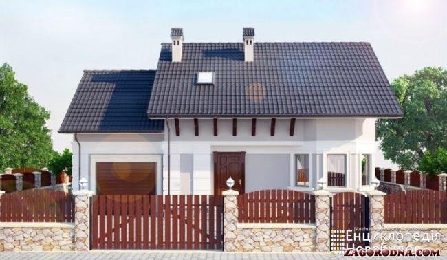 Фото: «Затишний маєток» КМ