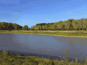 Фото: Paradise Park КГ - Коттедж