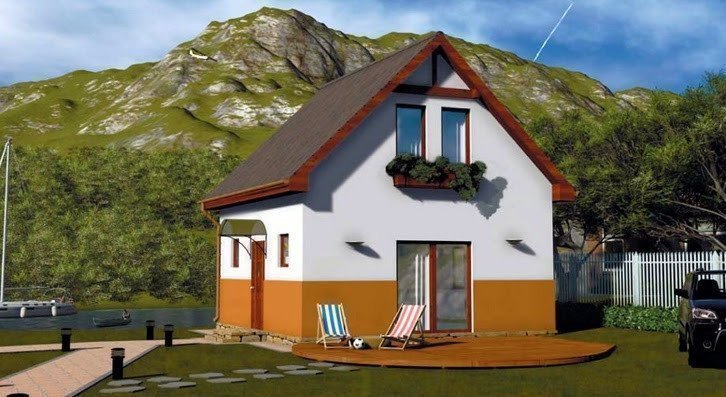 Фото: "В гостях у казки" КМ