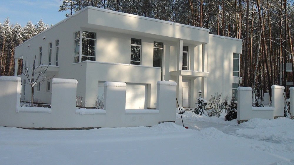 Фото: Белгравія-клуб КМ