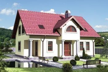 Фото: Мироцьке КМ