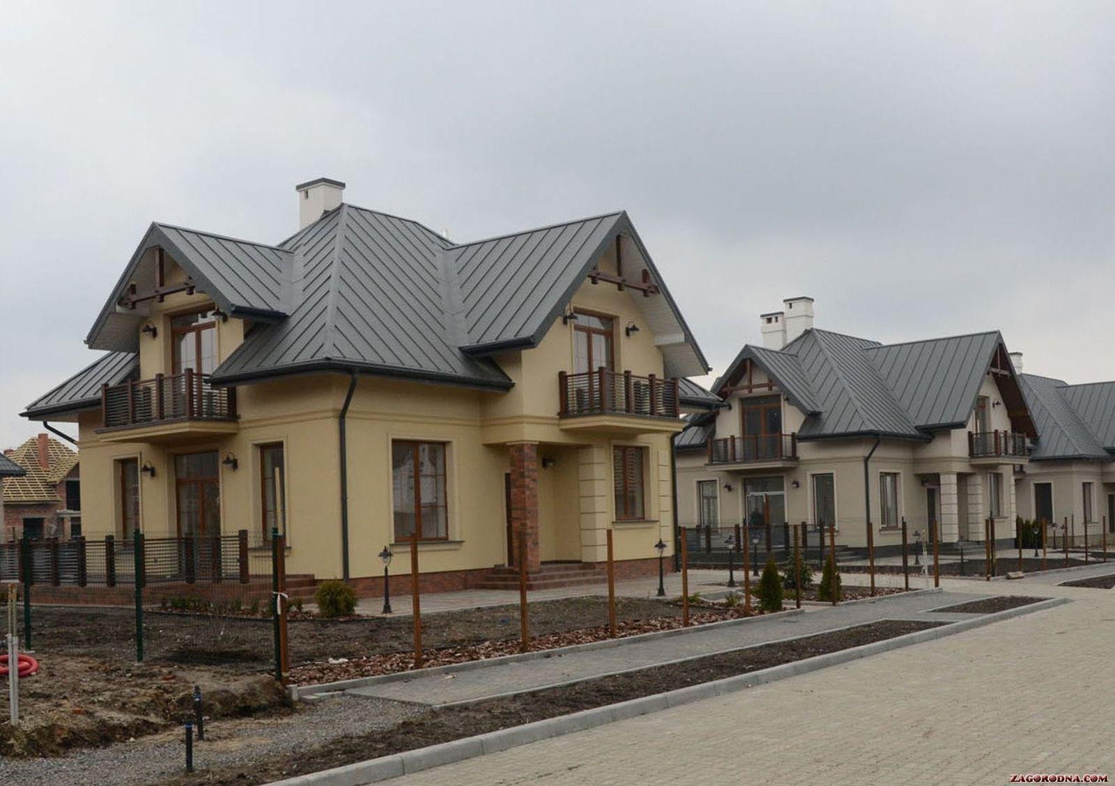 Фото: «Провесінь» КМ - Тип-3