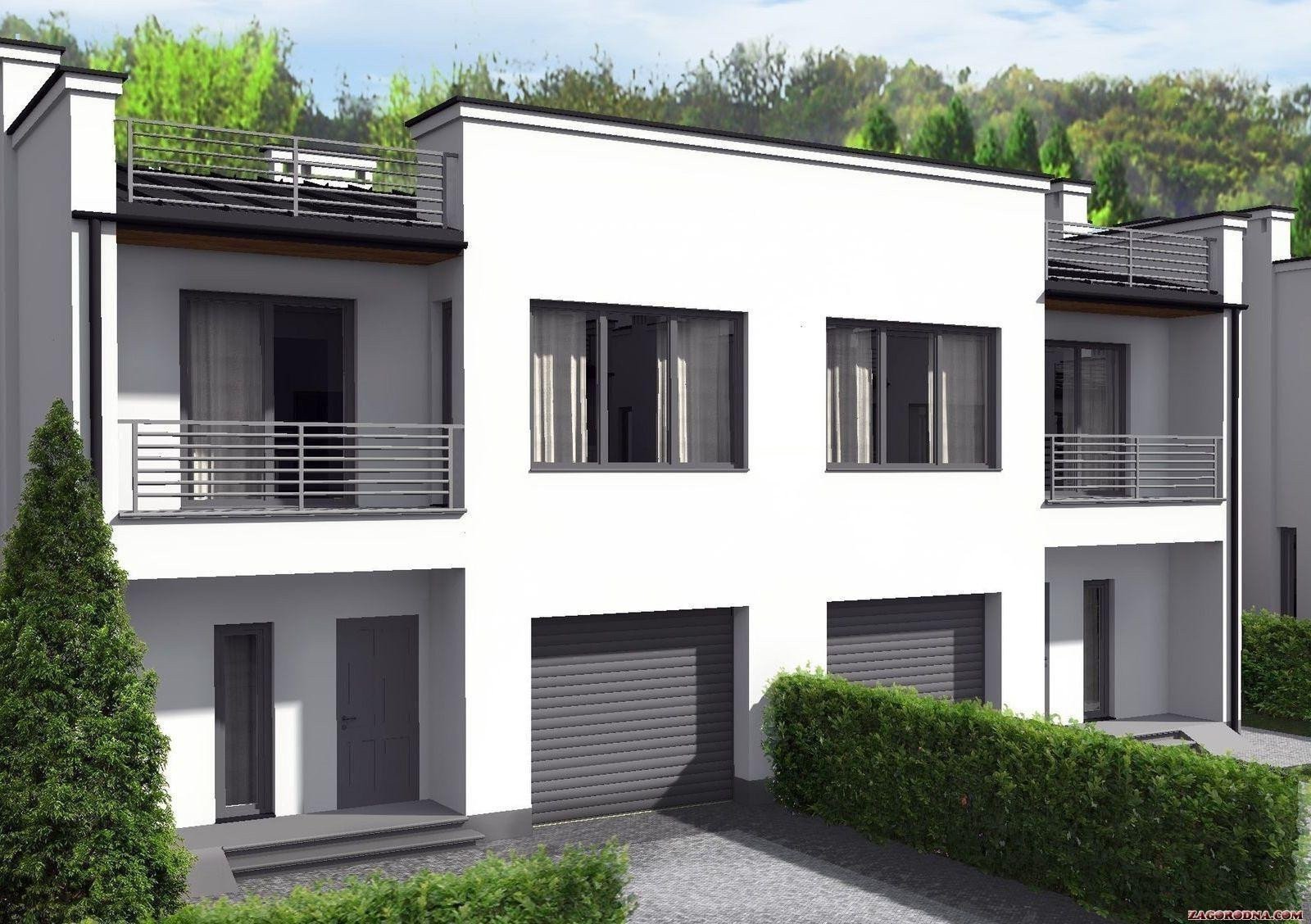 Фото: «Затишок» КМ