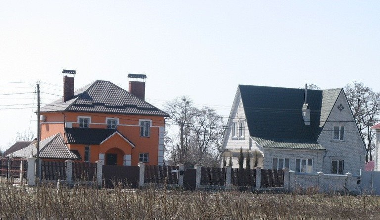Фото: "Колійщина" КМ