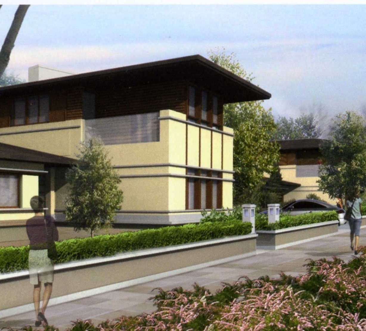 Фото: "Казкова Долина" КМ