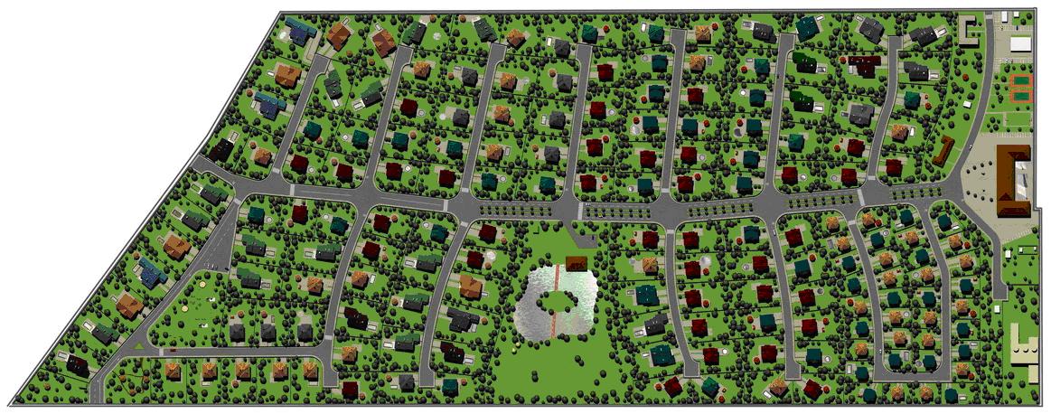 Фото: Sunville КМ