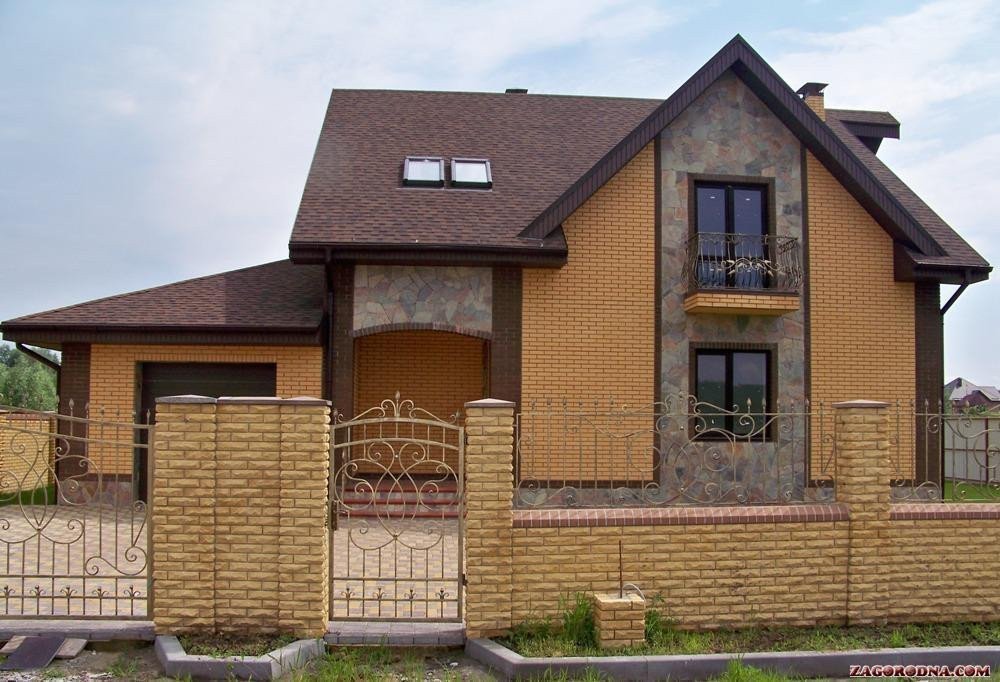 Фото: «Розкішне» КМ