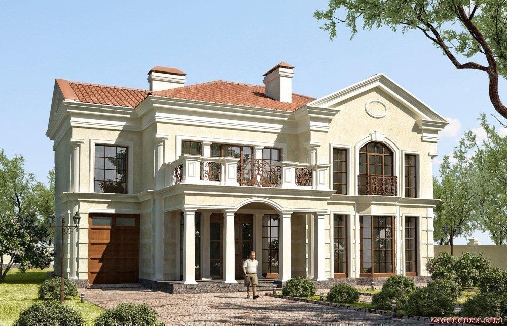 Фото: «Королевские сады» КГ