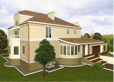 Фото: "Молодіжна резиденція" КМ