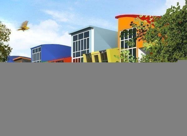 Фото: «Райдуга» КМ