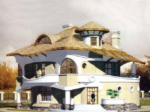 Фото: «Екатерининский» КГ