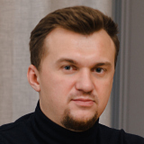 Алексей Коваль руководитель проекта Perfеct Group картинка