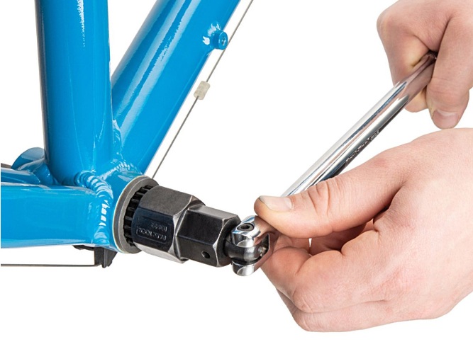 что такое вороток картинка