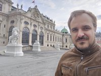 Володимир Даниленко картинка