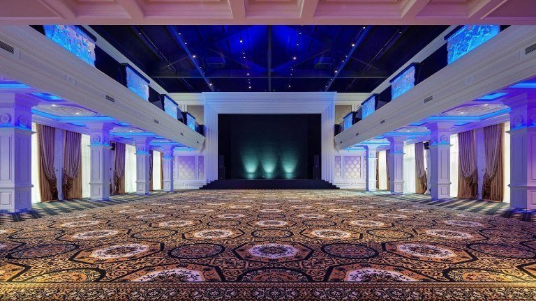 оренда приміщень для конференцій під києвом картинка