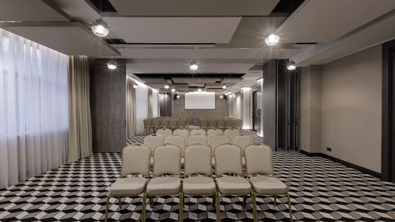 оренда приміщення під києвом фото