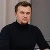 олексій коваль картинка