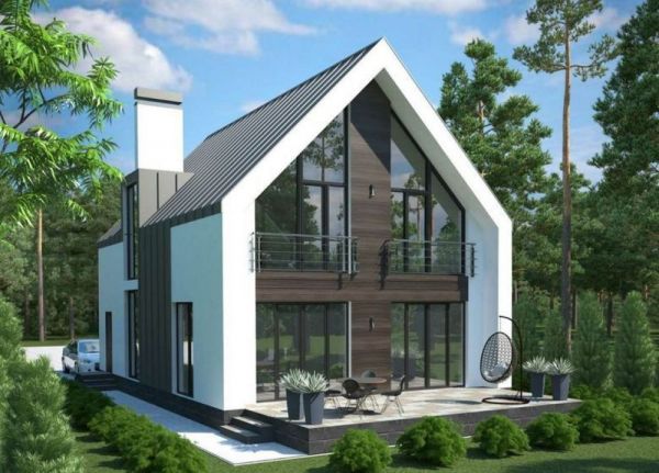 Специальные предложения в КГ «Oklahoma Cottage Town» картинка